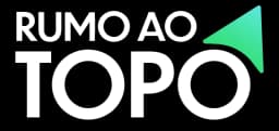 Rumo ao Topo