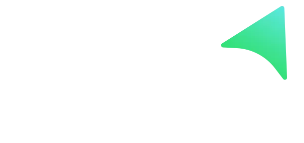 Rumo ao Topo
